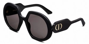 DIORBOBBY R1U 10A0 56-20-140